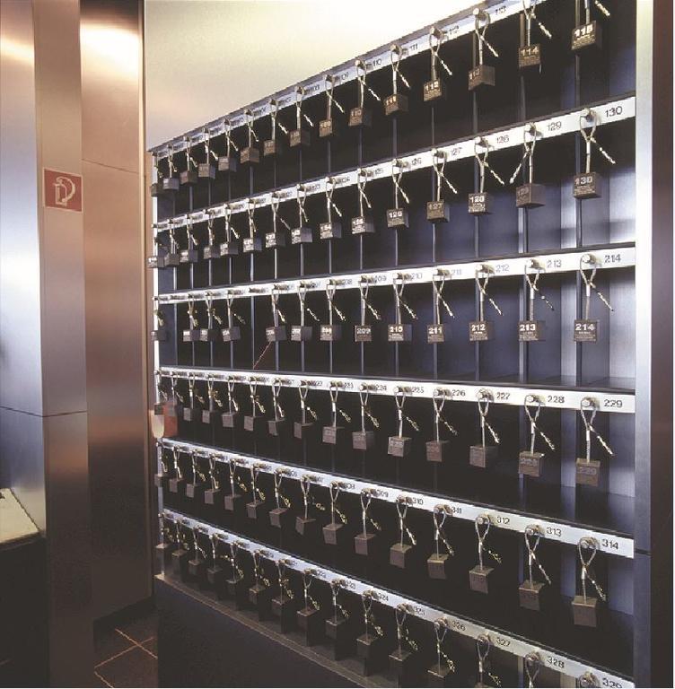考尔特酒店 因戈尔施塔特 外观 照片